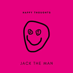 Happy Thoughts