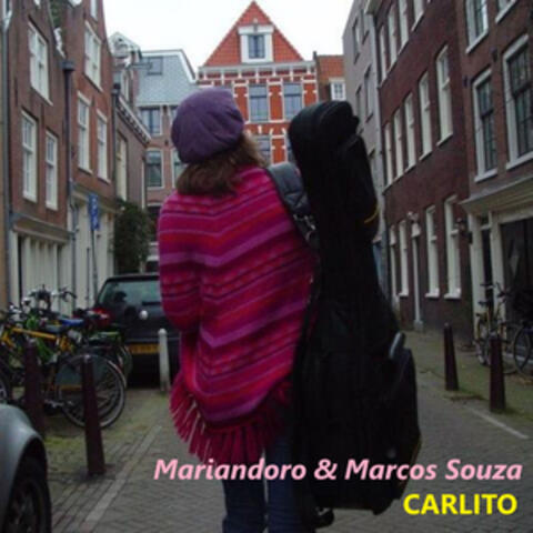Carlito