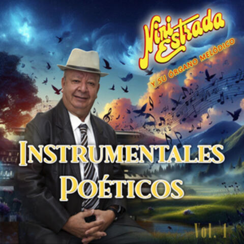 Instrumentales Poéticos
