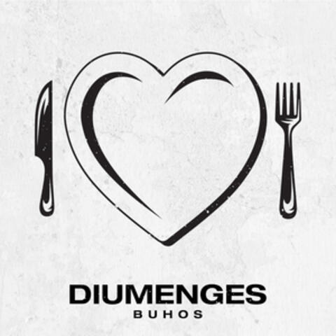 DIUMENGES