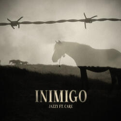 Inimigo
