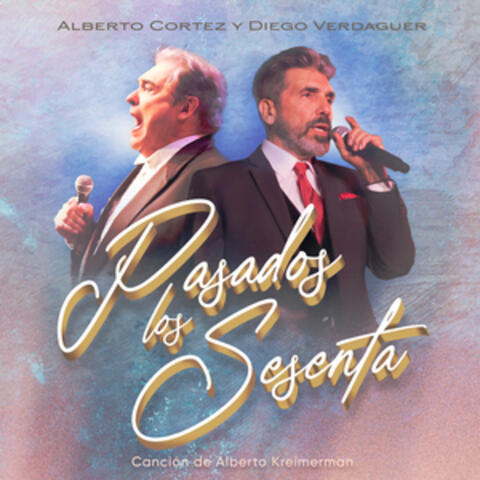 Pasados Los Sesenta