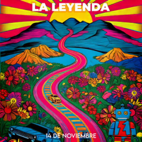 14 de noviembre