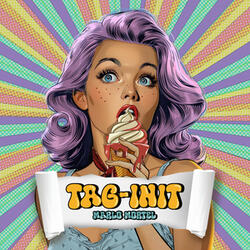 Tag-init