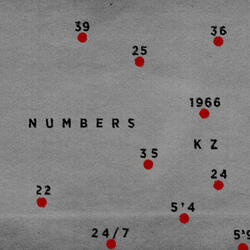 Numbers