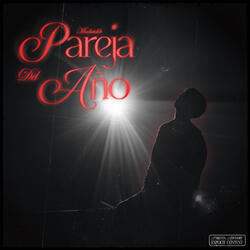Pareja Del Año