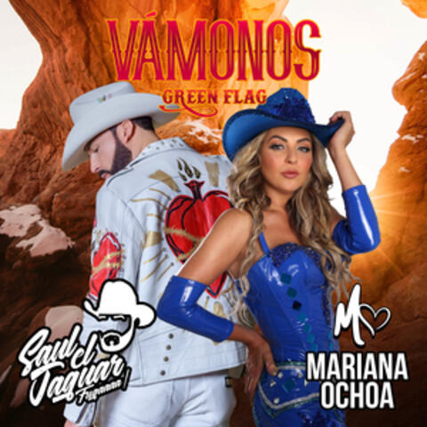 Vámonos
