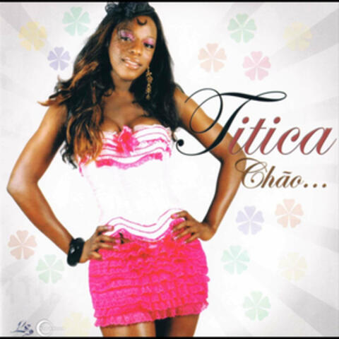 Chão