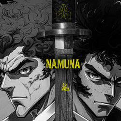 NAMUNA