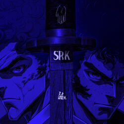 SRK