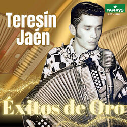 La muerte de Marujita