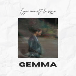 Ogni momento che passa