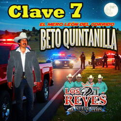 Clave 7