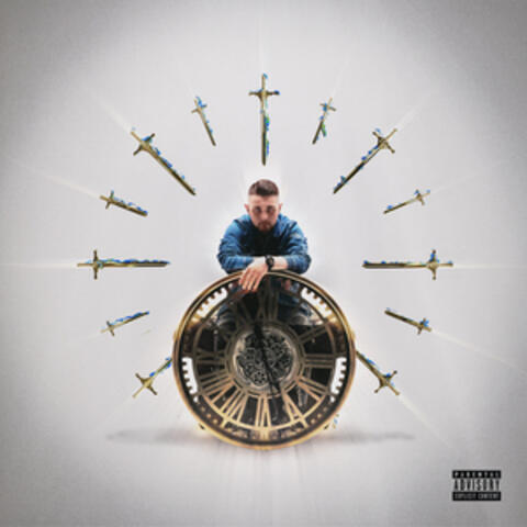 TIME KEEPER