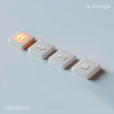 REBOBINAR
