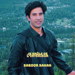 Je Brûle de L'intérieur