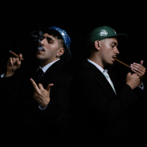 PORTOBOYZMAFIA