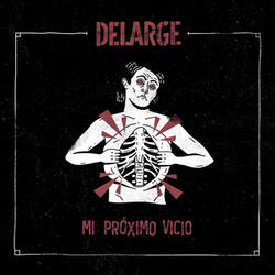 Mi Próximo Vicio