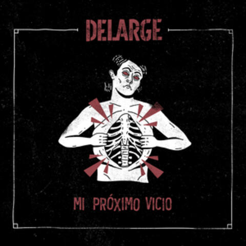 Mi Próximo Vicio
