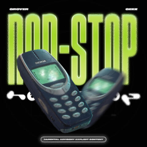 Non-Stop