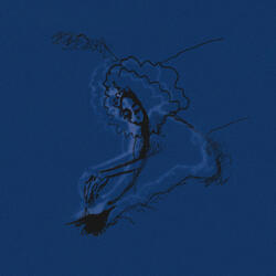 Underneath You Can See Too Much