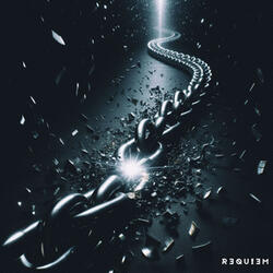 Enigma
