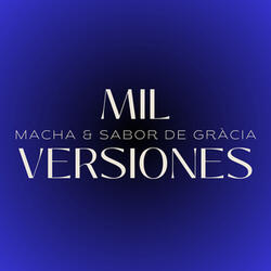 Mil Versiones