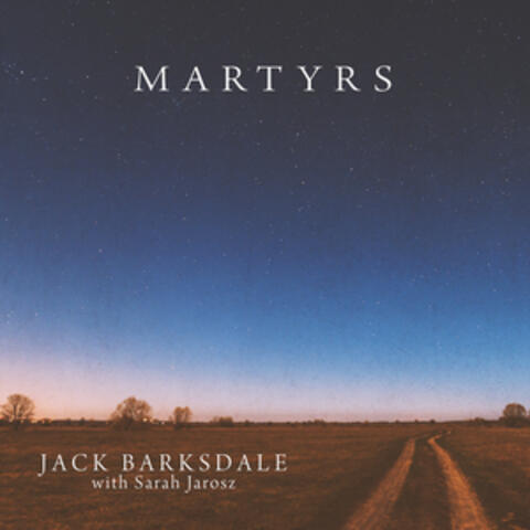 Martyrs