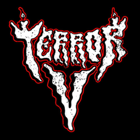 Terror V