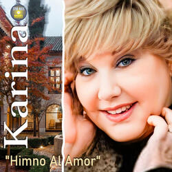Himno Al Amor