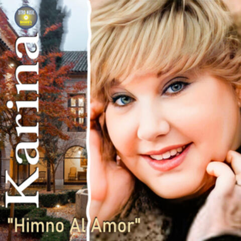 Himno Al Amor