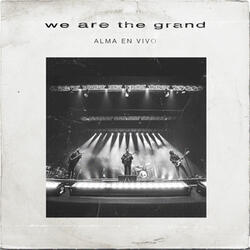 Alma