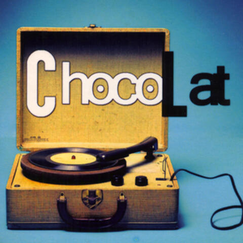 Chocolat
