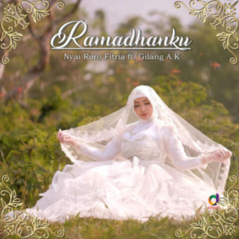 Ramadhanku