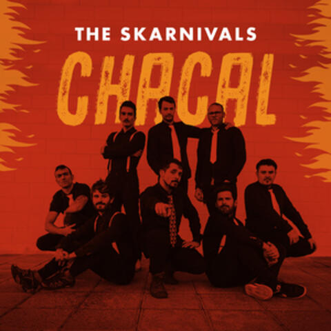 Chacal