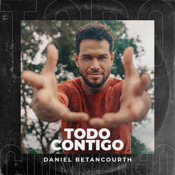Todo Contigo