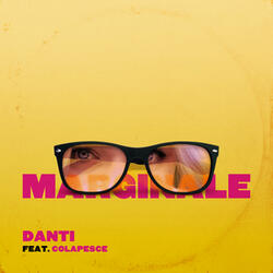 Marginale