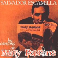 Supercalifragilisticexpialidosos