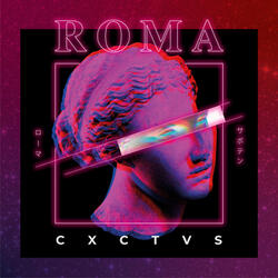 Porta'm a Eixe Lloc