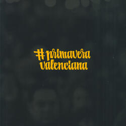 València Eres una Puta