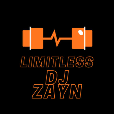 Limitless