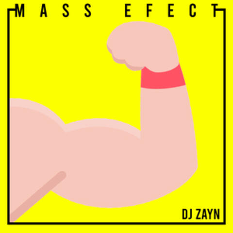 Mass Efect