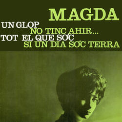 Un Glop