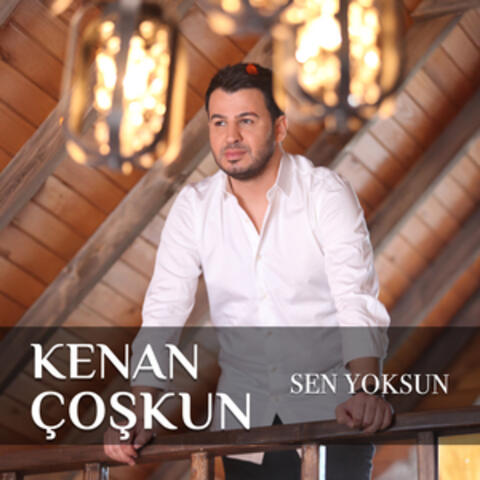 Sen Yoksun