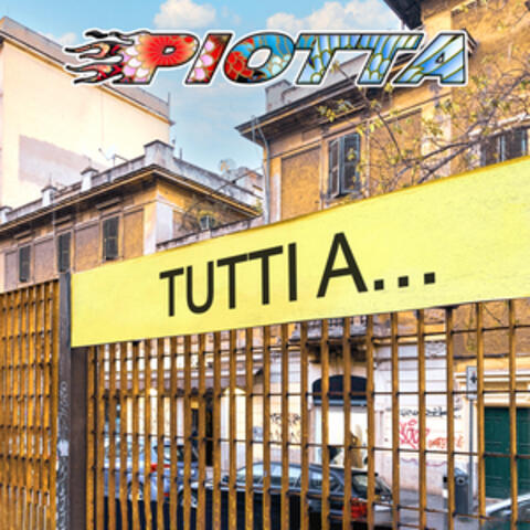 Tutti A...