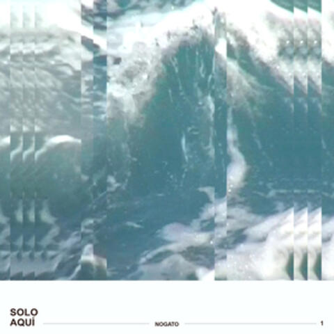 Solo Aquí