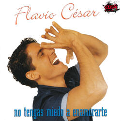 Acorde Perfecto