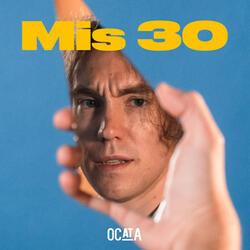 Mis 30