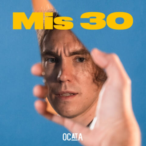 Mis 30