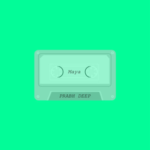 Maya
